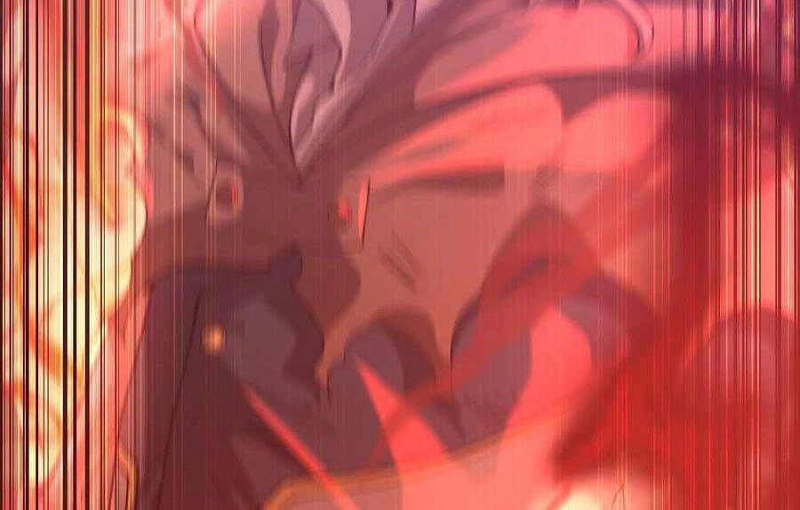 Ánh Sáng Cuối Con Đường Chapter 132 - 219