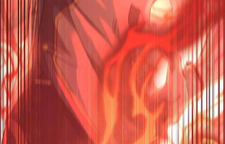 Ánh Sáng Cuối Con Đường Chapter 132 - 220