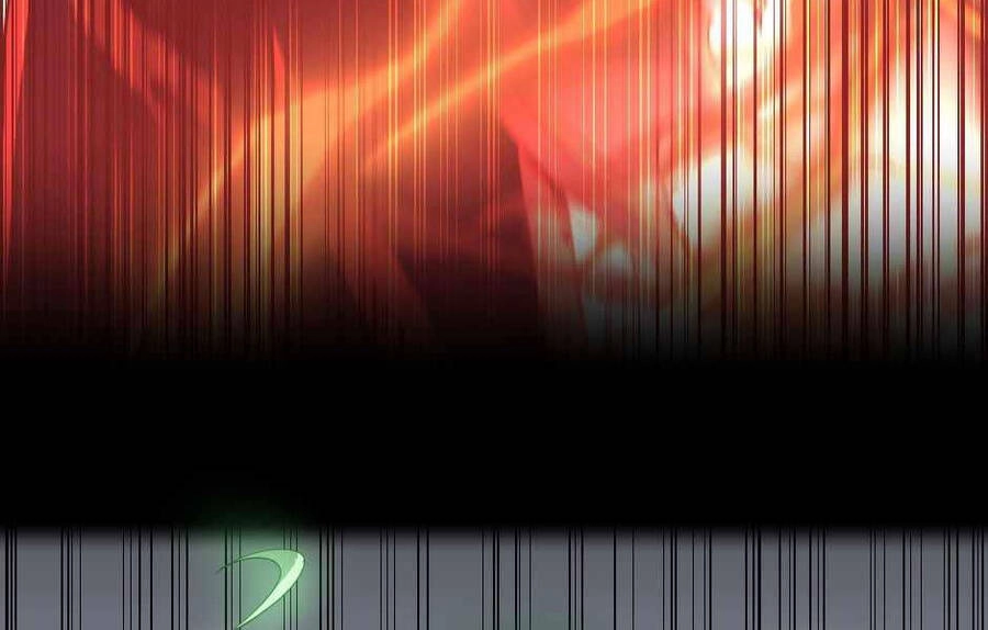 Ánh Sáng Cuối Con Đường Chapter 132 - 221