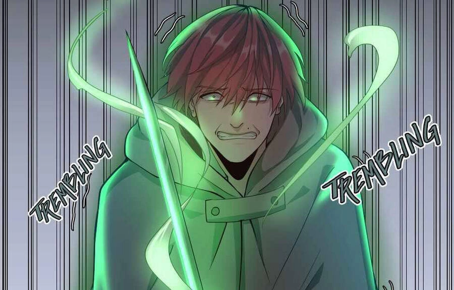 Ánh Sáng Cuối Con Đường Chapter 132 - 222