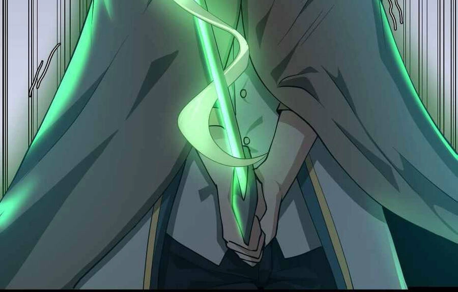 Ánh Sáng Cuối Con Đường Chapter 132 - 223