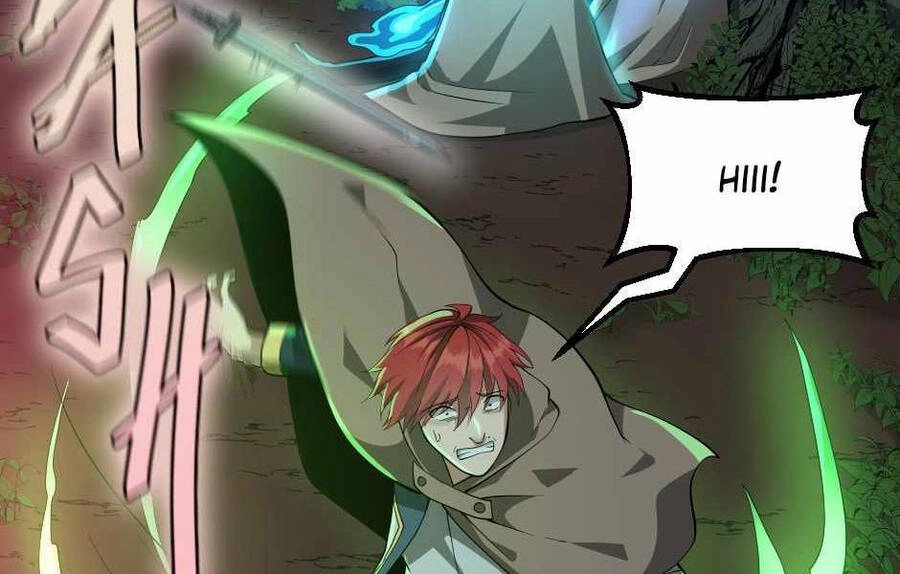 Ánh Sáng Cuối Con Đường Chapter 132 - 226