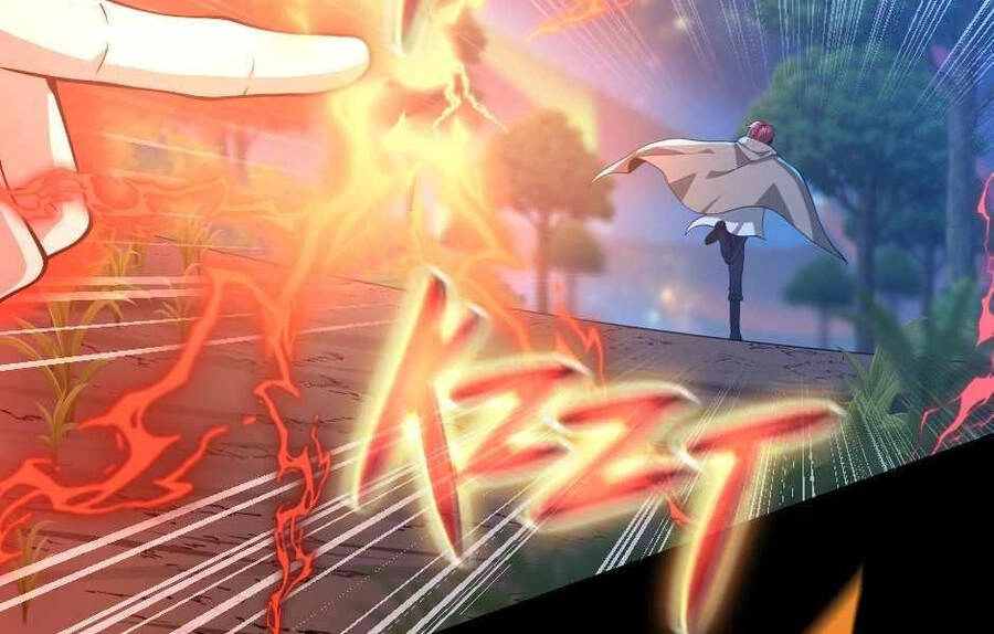 Ánh Sáng Cuối Con Đường Chapter 132 - 229