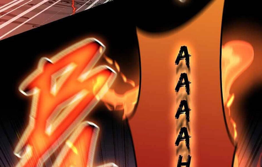 Ánh Sáng Cuối Con Đường Chapter 132 - 230