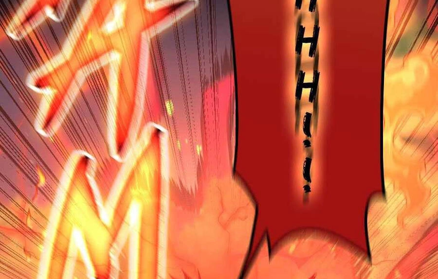 Ánh Sáng Cuối Con Đường Chapter 132 - 231