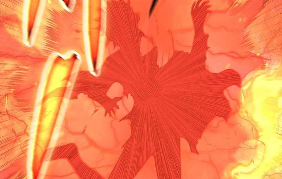 Ánh Sáng Cuối Con Đường Chapter 132 - 232