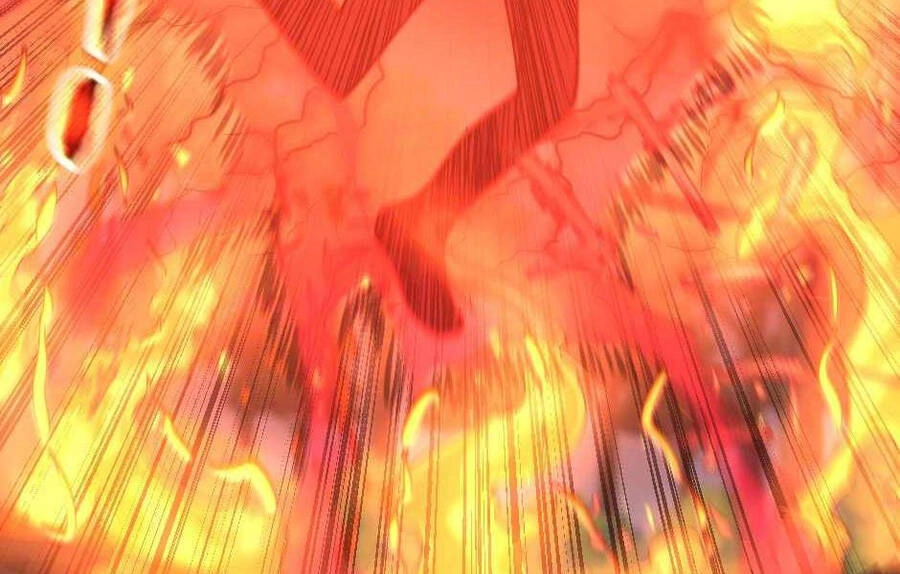 Ánh Sáng Cuối Con Đường Chapter 132 - 233