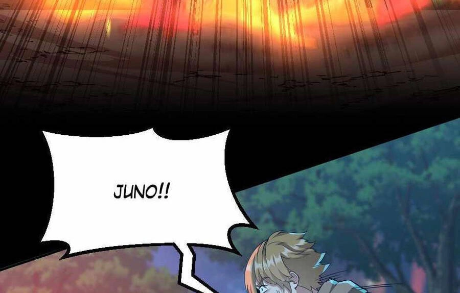 Ánh Sáng Cuối Con Đường Chapter 132 - 234