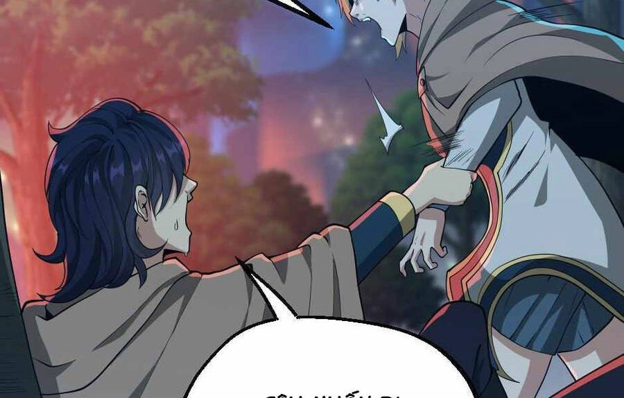 Ánh Sáng Cuối Con Đường Chapter 132 - 235