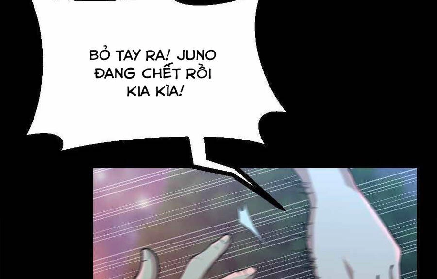 Ánh Sáng Cuối Con Đường Chapter 132 - 237