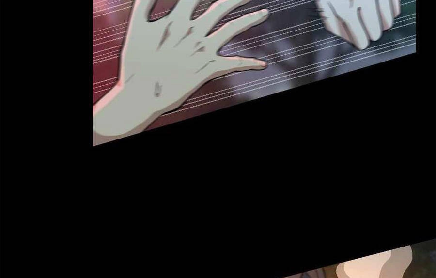 Ánh Sáng Cuối Con Đường Chapter 132 - 238