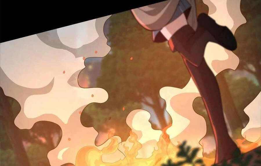 Ánh Sáng Cuối Con Đường Chapter 132 - 239