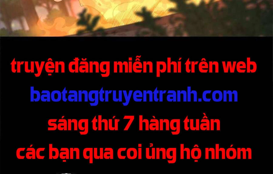 Ánh Sáng Cuối Con Đường Chapter 132 - 240