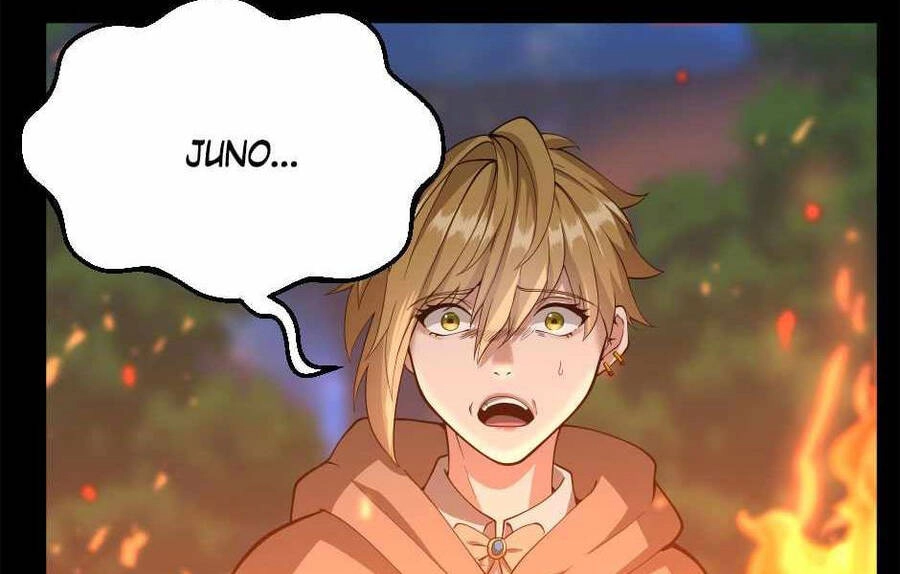 Ánh Sáng Cuối Con Đường Chapter 132 - 241