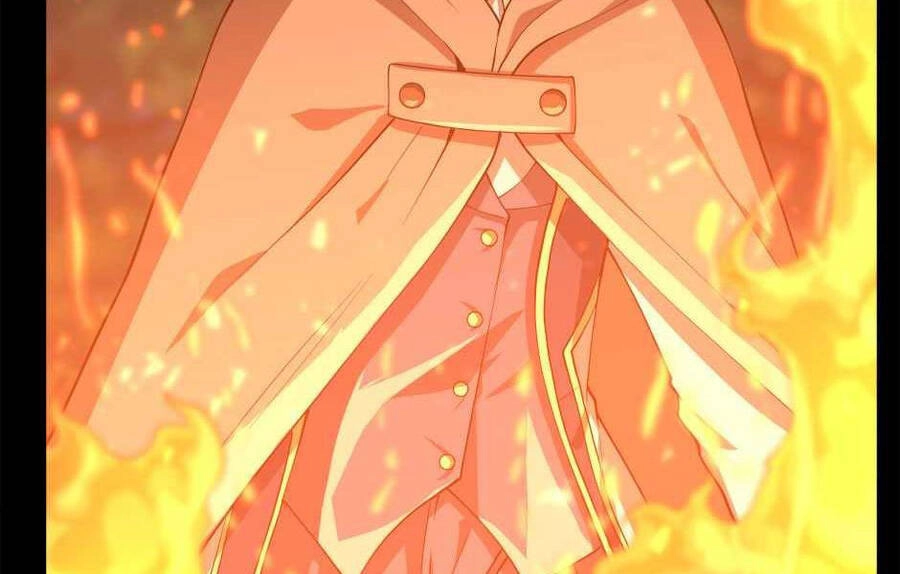 Ánh Sáng Cuối Con Đường Chapter 132 - 242