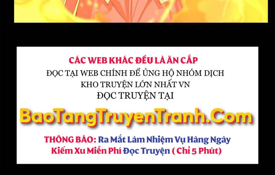 Ánh Sáng Cuối Con Đường Chapter 132 - 243