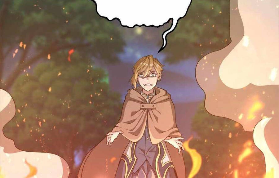 Ánh Sáng Cuối Con Đường Chapter 132 - 245