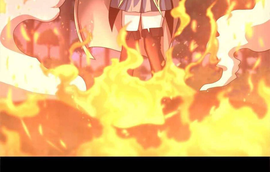 Ánh Sáng Cuối Con Đường Chapter 132 - 246