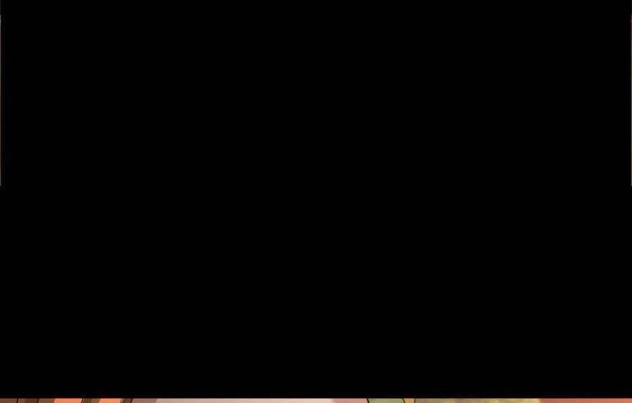 Ánh Sáng Cuối Con Đường Chapter 132 - 247