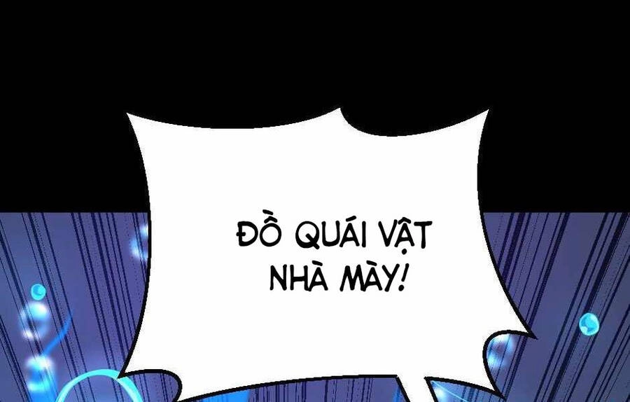 Ánh Sáng Cuối Con Đường Chapter 132 - 249