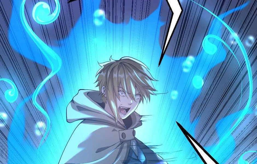 Ánh Sáng Cuối Con Đường Chapter 132 - 250