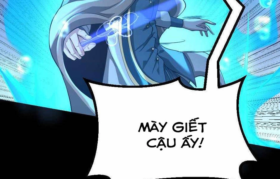 Ánh Sáng Cuối Con Đường Chapter 132 - 251