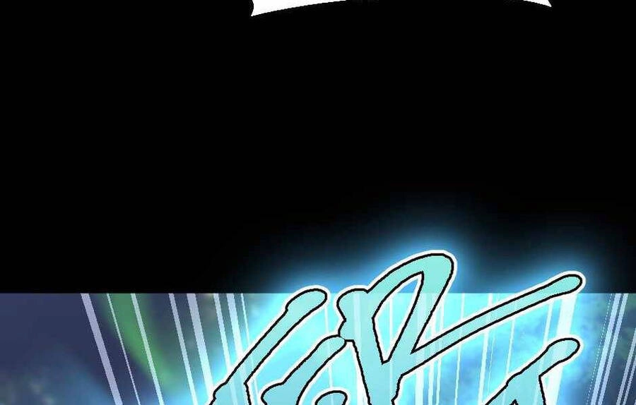 Ánh Sáng Cuối Con Đường Chapter 132 - 252