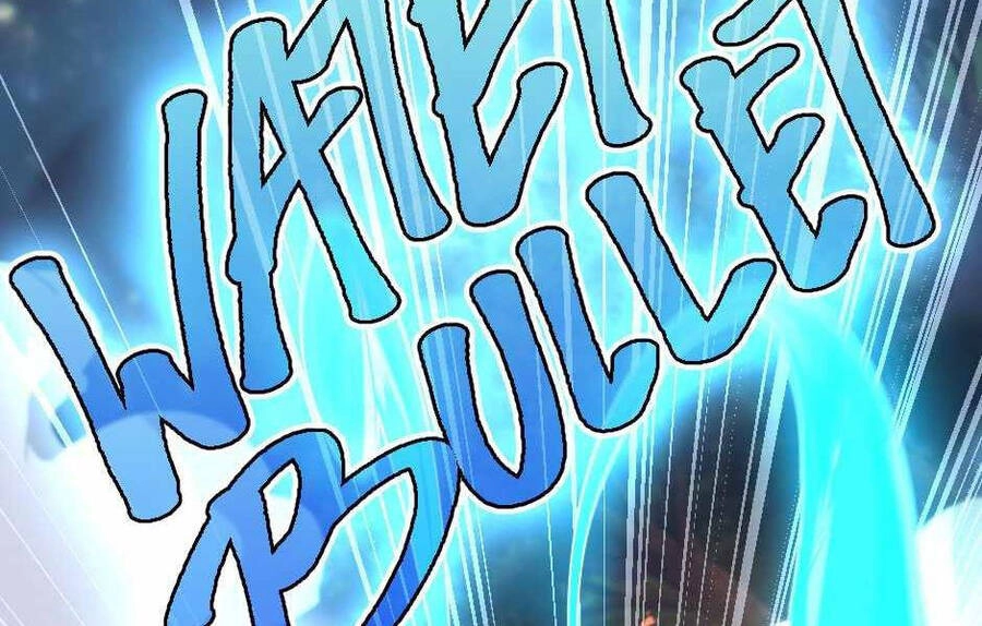 Ánh Sáng Cuối Con Đường Chapter 132 - 253