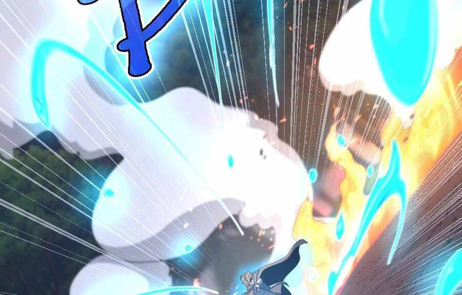 Ánh Sáng Cuối Con Đường Chapter 132 - 254