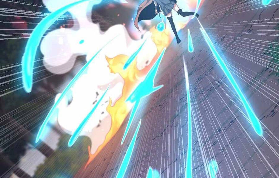 Ánh Sáng Cuối Con Đường Chapter 132 - 255