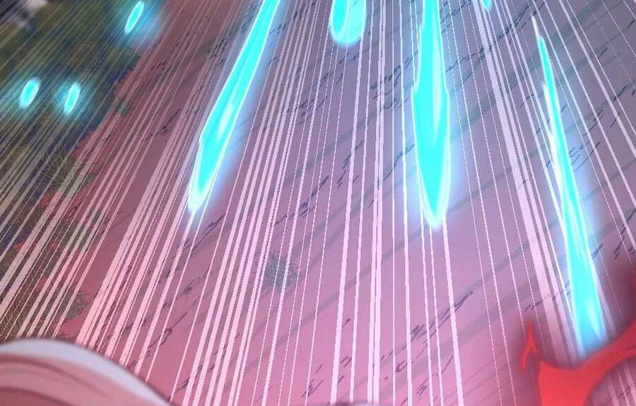 Ánh Sáng Cuối Con Đường Chapter 132 - 256