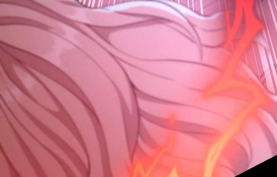 Ánh Sáng Cuối Con Đường Chapter 132 - 257