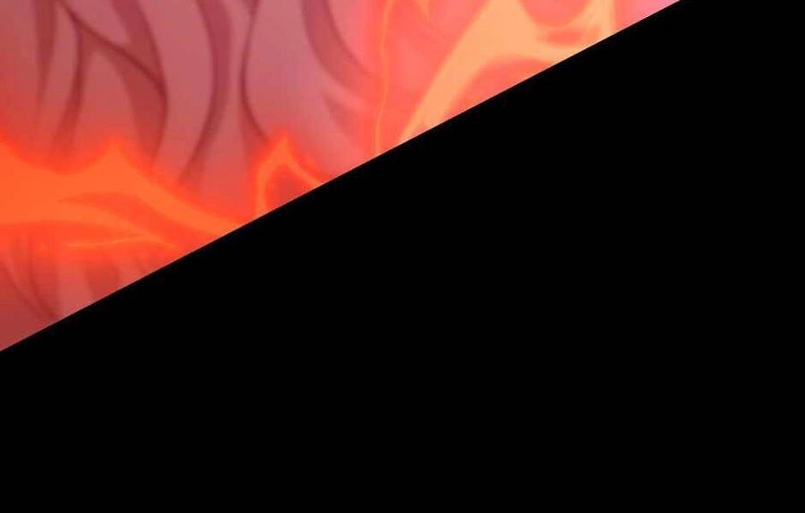 Ánh Sáng Cuối Con Đường Chapter 132 - 258