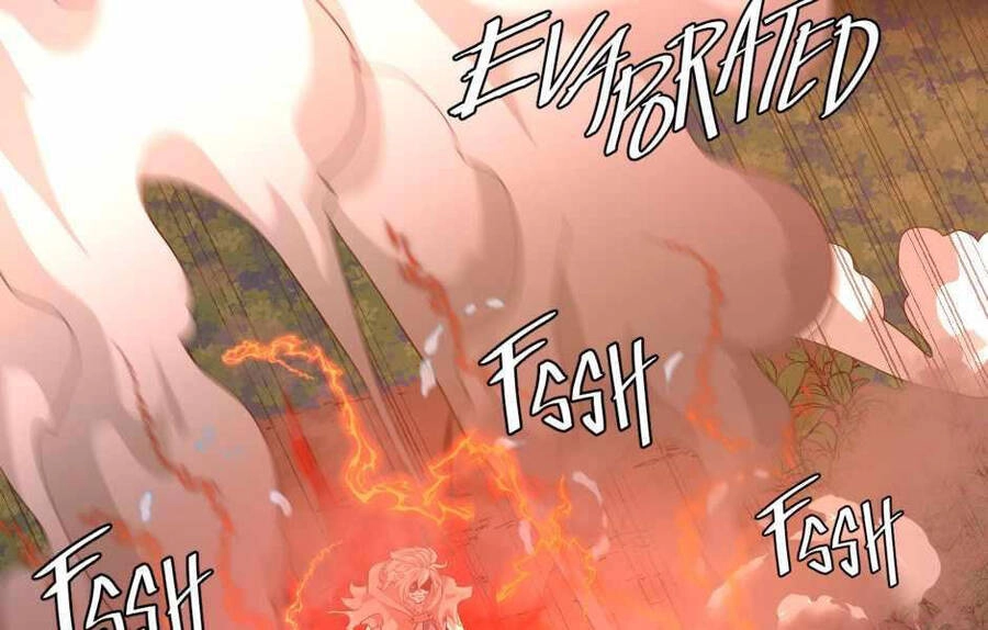 Ánh Sáng Cuối Con Đường Chapter 132 - 261