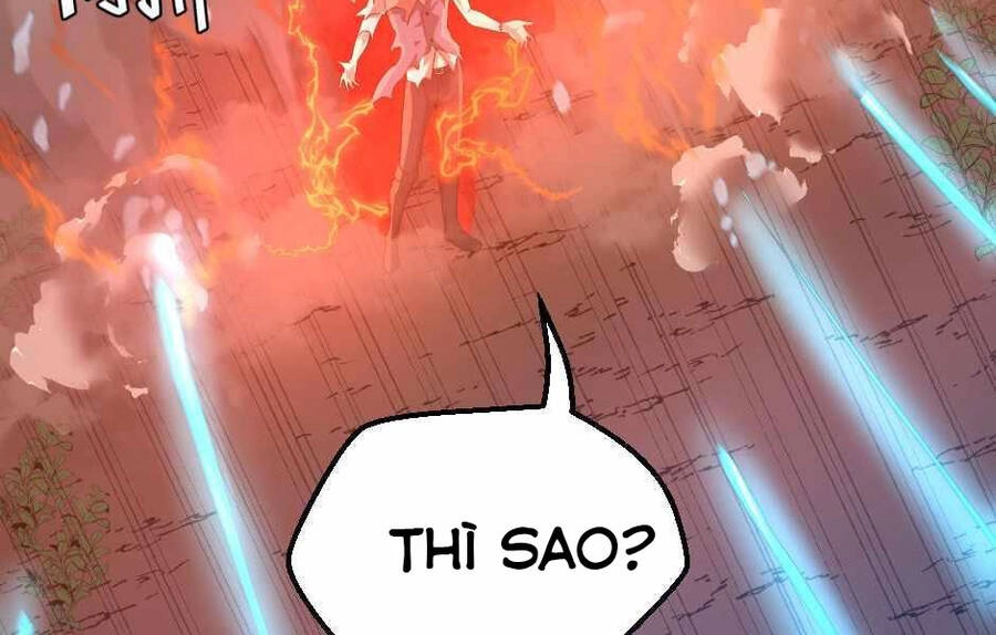 Ánh Sáng Cuối Con Đường Chapter 132 - 262