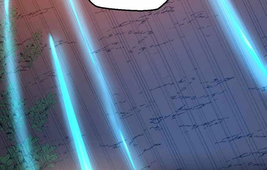 Ánh Sáng Cuối Con Đường Chapter 132 - 263