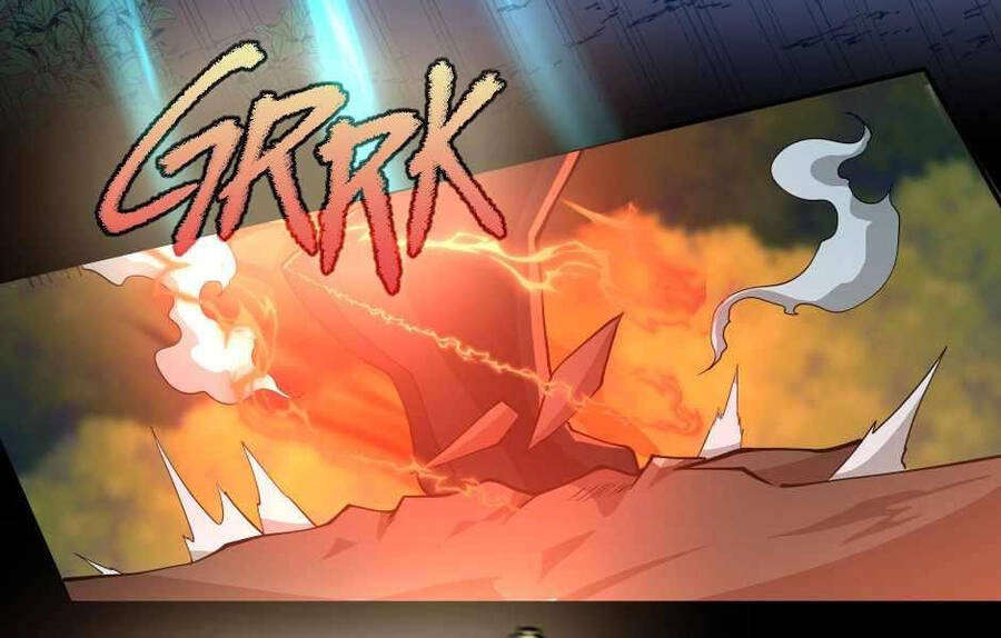 Ánh Sáng Cuối Con Đường Chapter 132 - 264