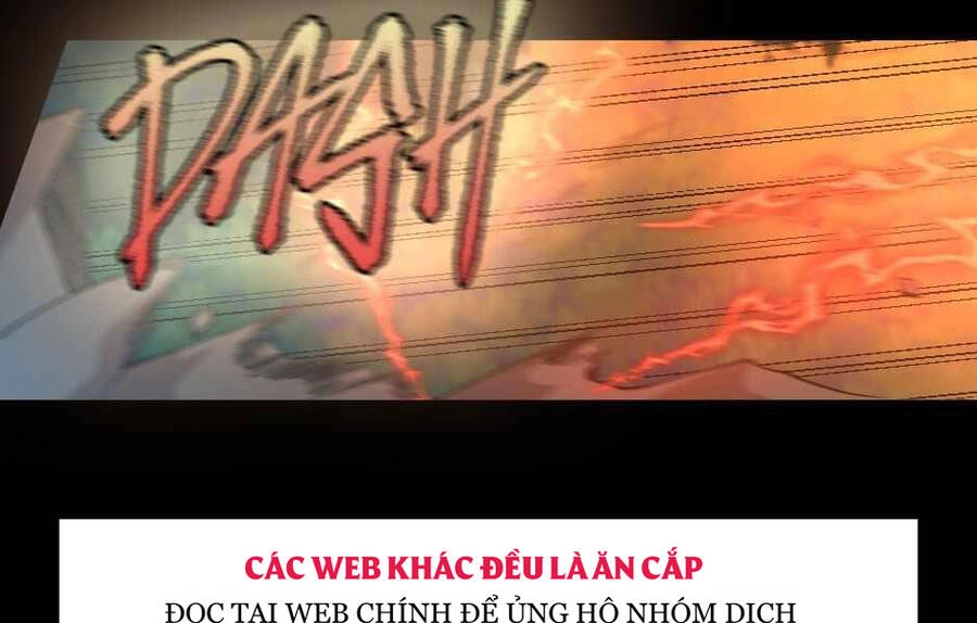 Ánh Sáng Cuối Con Đường Chapter 132 - 265