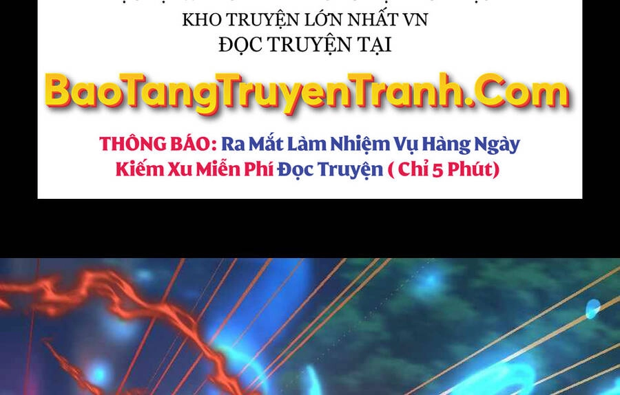 Ánh Sáng Cuối Con Đường Chapter 132 - 266