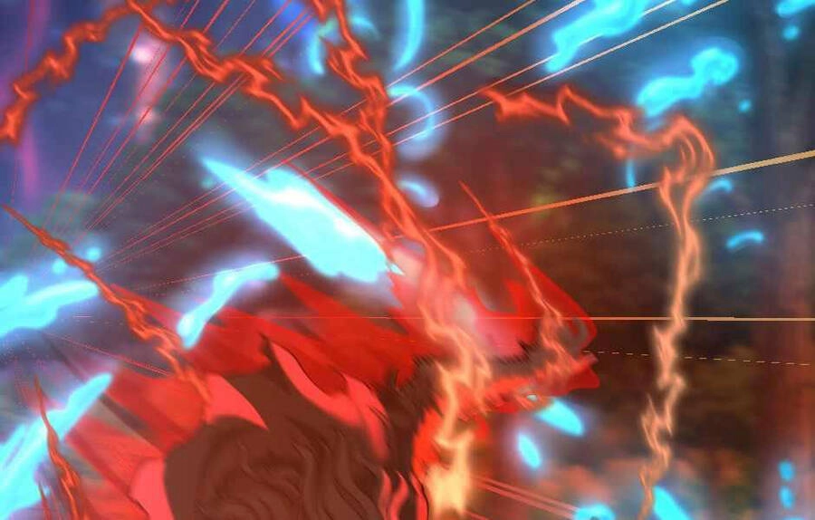 Ánh Sáng Cuối Con Đường Chapter 132 - 267