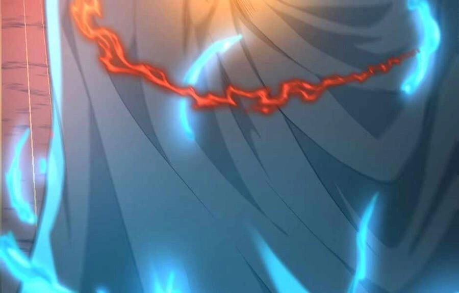 Ánh Sáng Cuối Con Đường Chapter 132 - 269