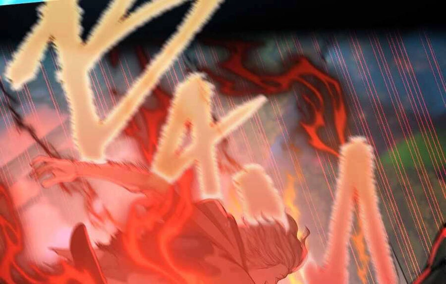 Ánh Sáng Cuối Con Đường Chapter 132 - 271