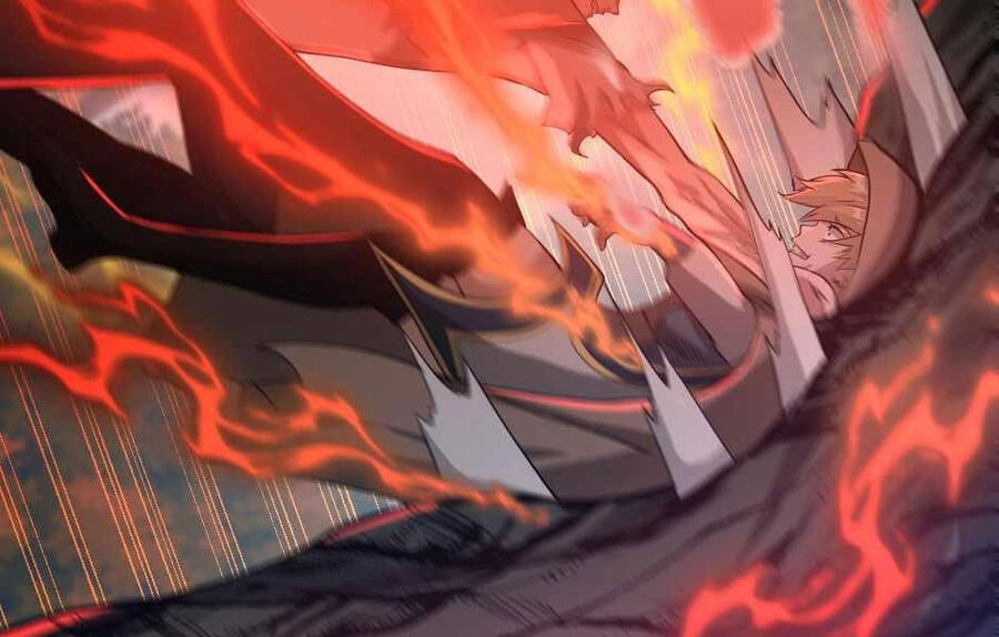 Ánh Sáng Cuối Con Đường Chapter 132 - 272