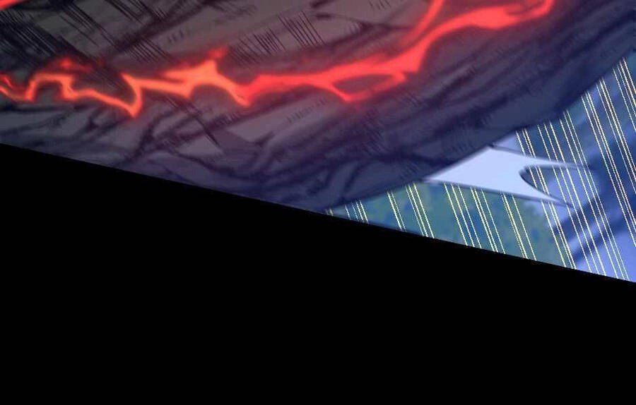 Ánh Sáng Cuối Con Đường Chapter 132 - 273