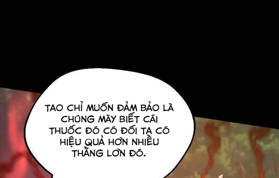 Ánh Sáng Cuối Con Đường Chapter 132 - 274