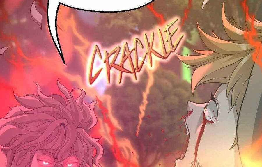 Ánh Sáng Cuối Con Đường Chapter 132 - 275