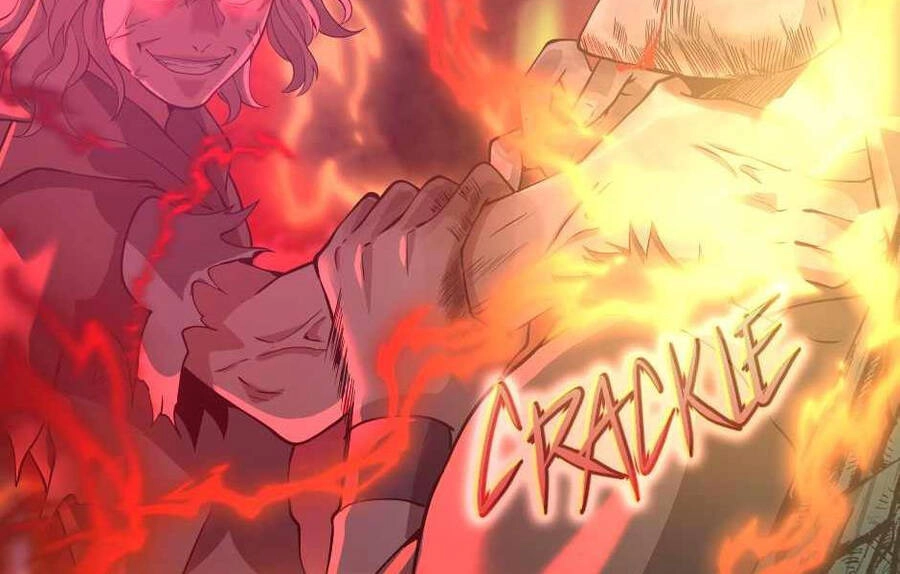 Ánh Sáng Cuối Con Đường Chapter 132 - 276