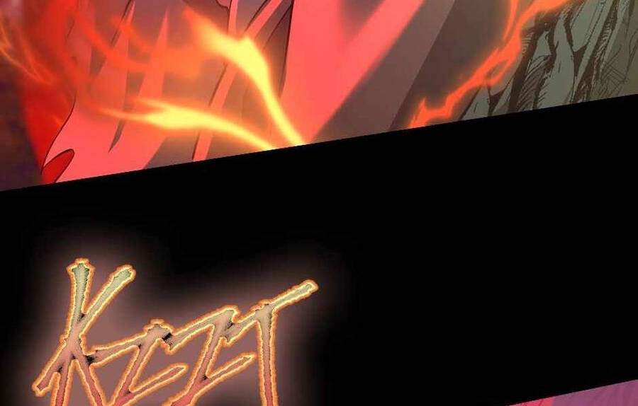 Ánh Sáng Cuối Con Đường Chapter 132 - 277