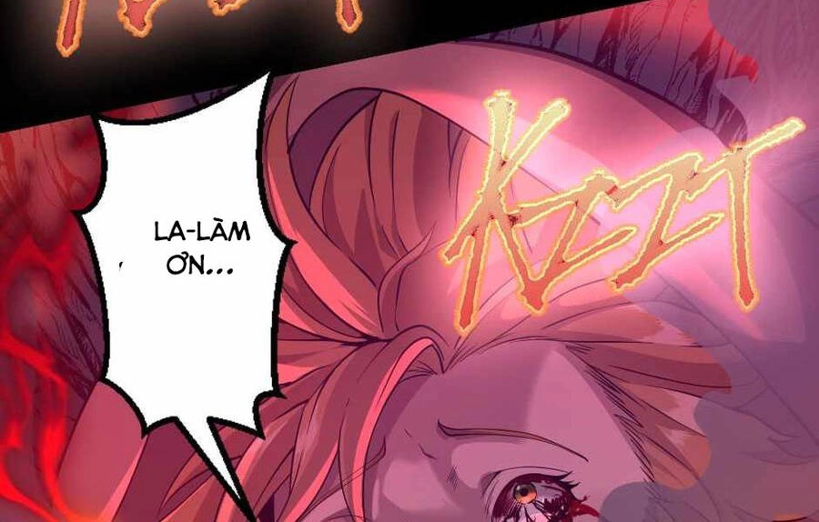 Ánh Sáng Cuối Con Đường Chapter 132 - 278