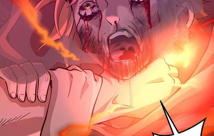 Ánh Sáng Cuối Con Đường Chapter 132 - 279